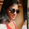 Saranya Saranraj