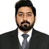 Muhammad Sufyan Rauf