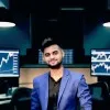 Manav Chaturvedi