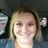 Elizabeth