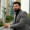 Juned Khan