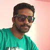 Arumugam Subramanian