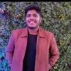 Chirag Das