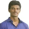 Mani Maran