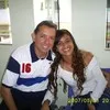 Paulo pego