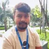 Mahendra Yadav