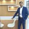 Manjunath Reddy
