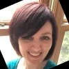 Samantha Dye