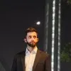 Zia ur rehman Khalid