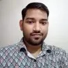 Rahul Chaudhary