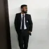 Rajdipta Roy