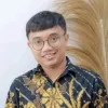 Muhammad syafii