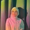 Wan Nurliyana