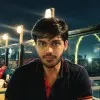 Jayesh Chaudhary