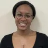 Ayanna DeVese