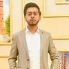 Abdur Rehman