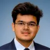 Mratunjay Tiwari