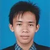 Muhammad Rafiq Kamarudin