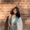 Kamakshi
