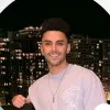 Omar Adly
