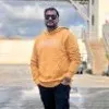 Girish Bala kurup