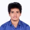 VENKATA HEMANTH KUMAR PENKI