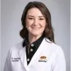 Hanna Fogg