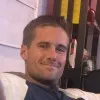 andrew cafferky