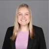 Emily Pickup