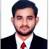Sharad Yadav