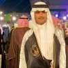 Mohammed ALQahtani