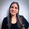 Florencia Belén Vega