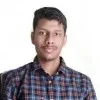 Saurabh Mahalle