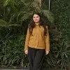 Gracy Harshana