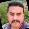 Digpal Singh Jhala