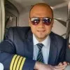 Maksym Dmytrenko