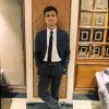 Shubham Bansode