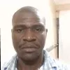 Sylvester Chiyangwa