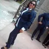 Manisha Saboo