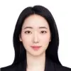HyeLin Kim