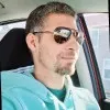 Ezzedine Allegui