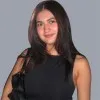 Christina Medoro