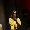 Pooja Kamble