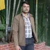 Aman Pathak