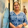 Nandhana Madhu