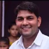 vikram Singh