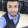 Sohip Ali