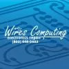 Wires Computing