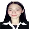 Relyn Joy Nasol