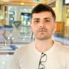 Mohammad Haj Esmaeel